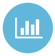 Picto-Scores-Appétence-compressor